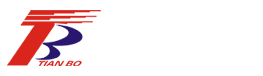 Yuyao Tianbo Fire Fighting Equipment Co.,Ltd.